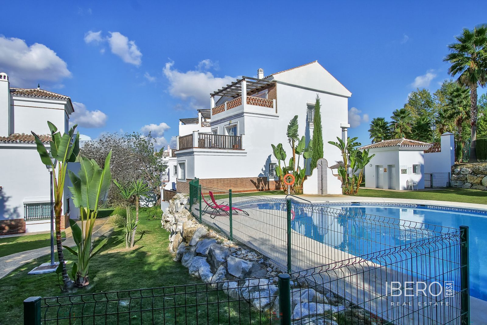Fotografie 13
