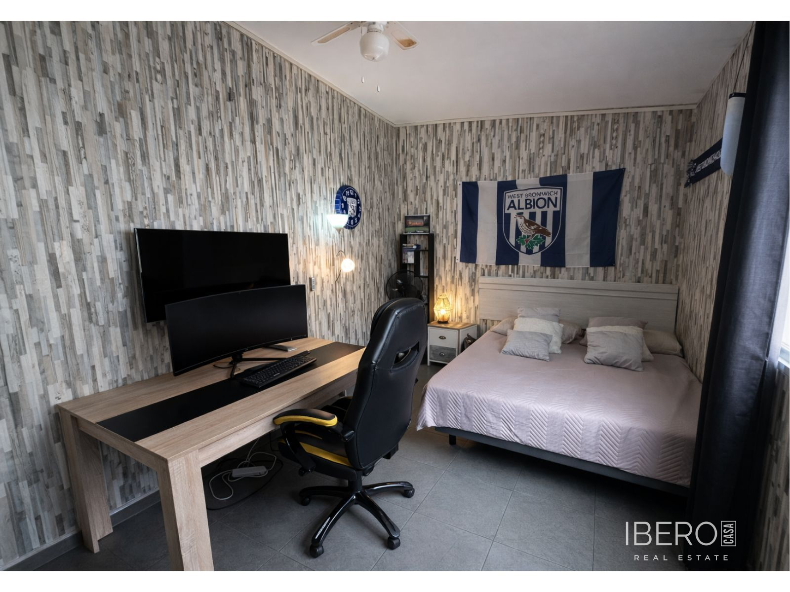Fotografie 6