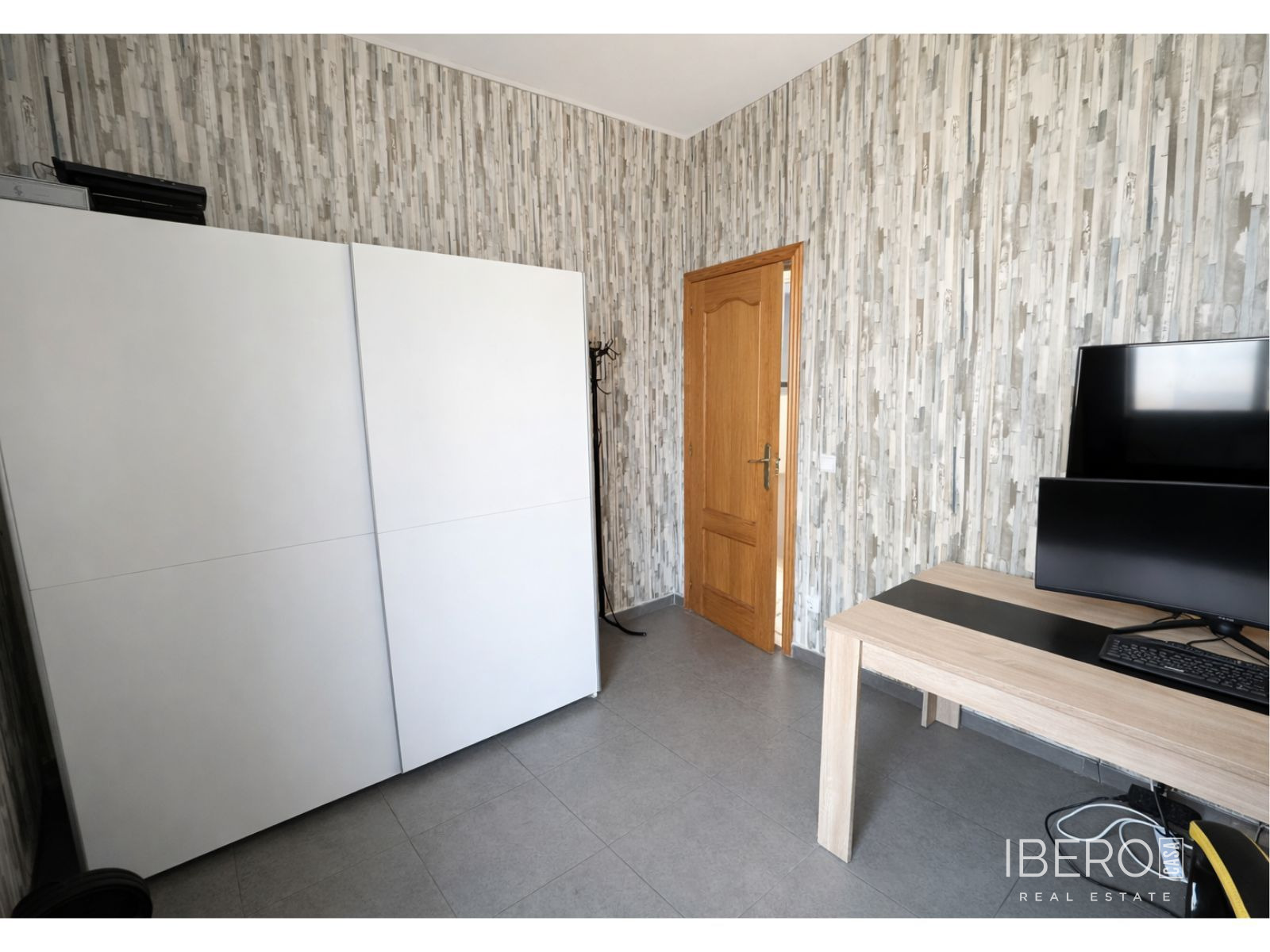 Fotografie 7