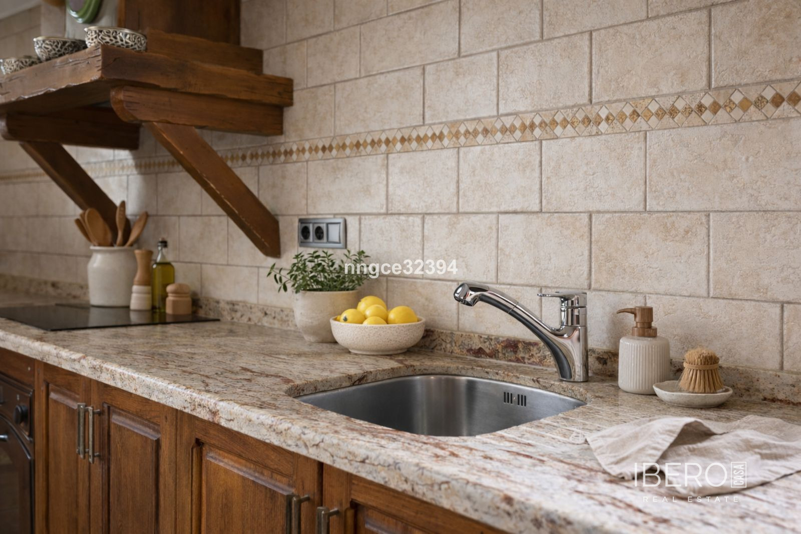 Fotografie 8