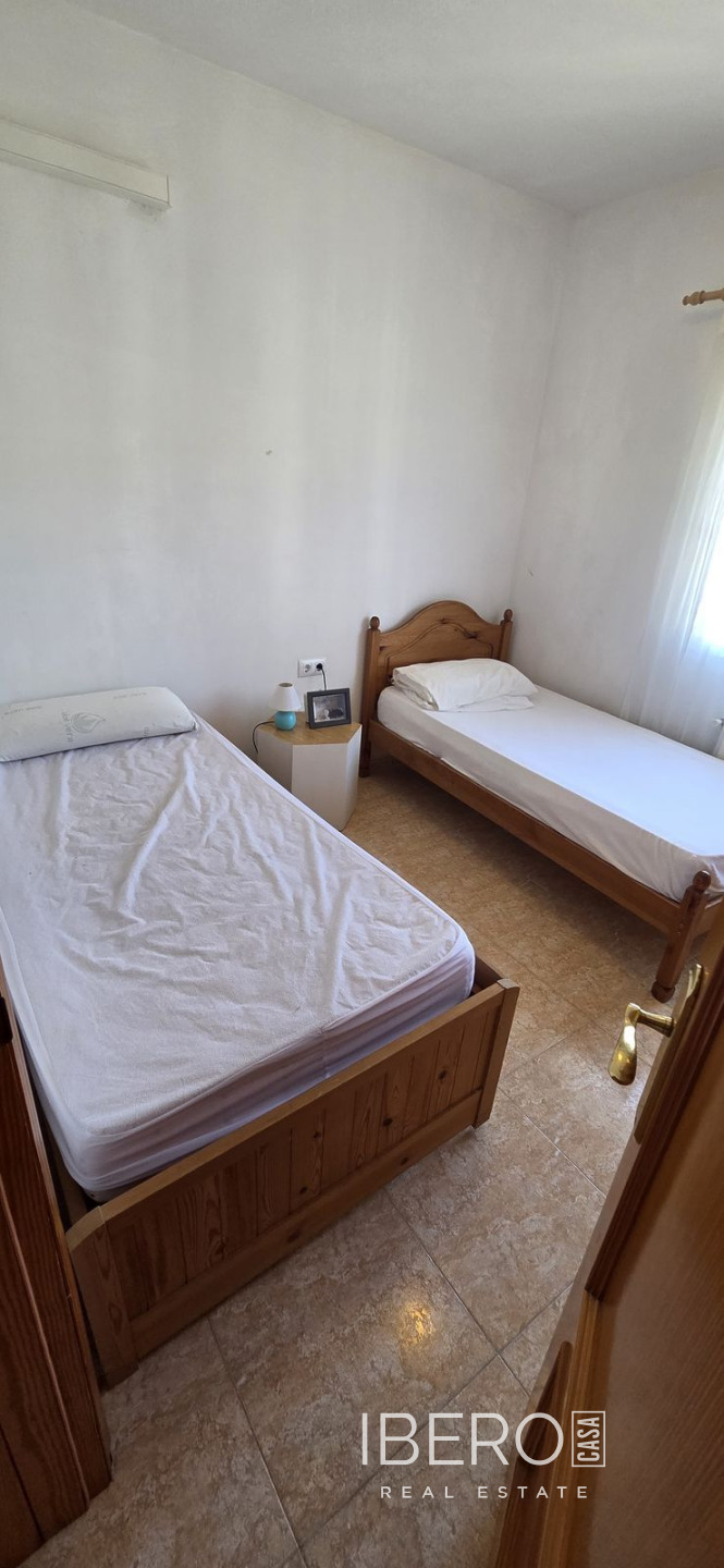 Fotografie 15