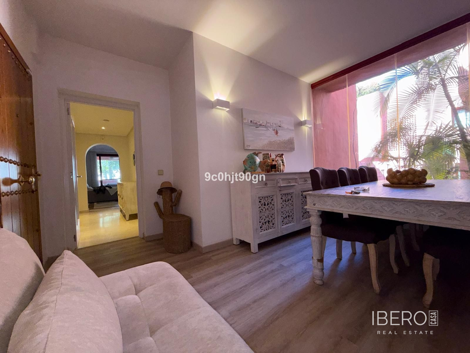 Fotografie 3