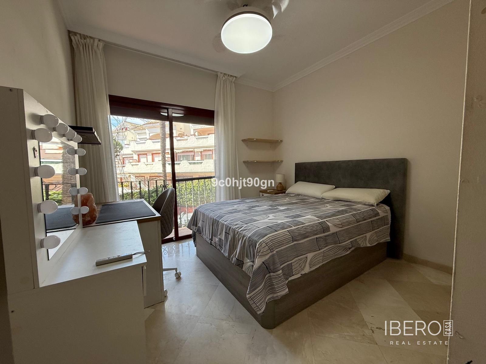 Fotografie 14