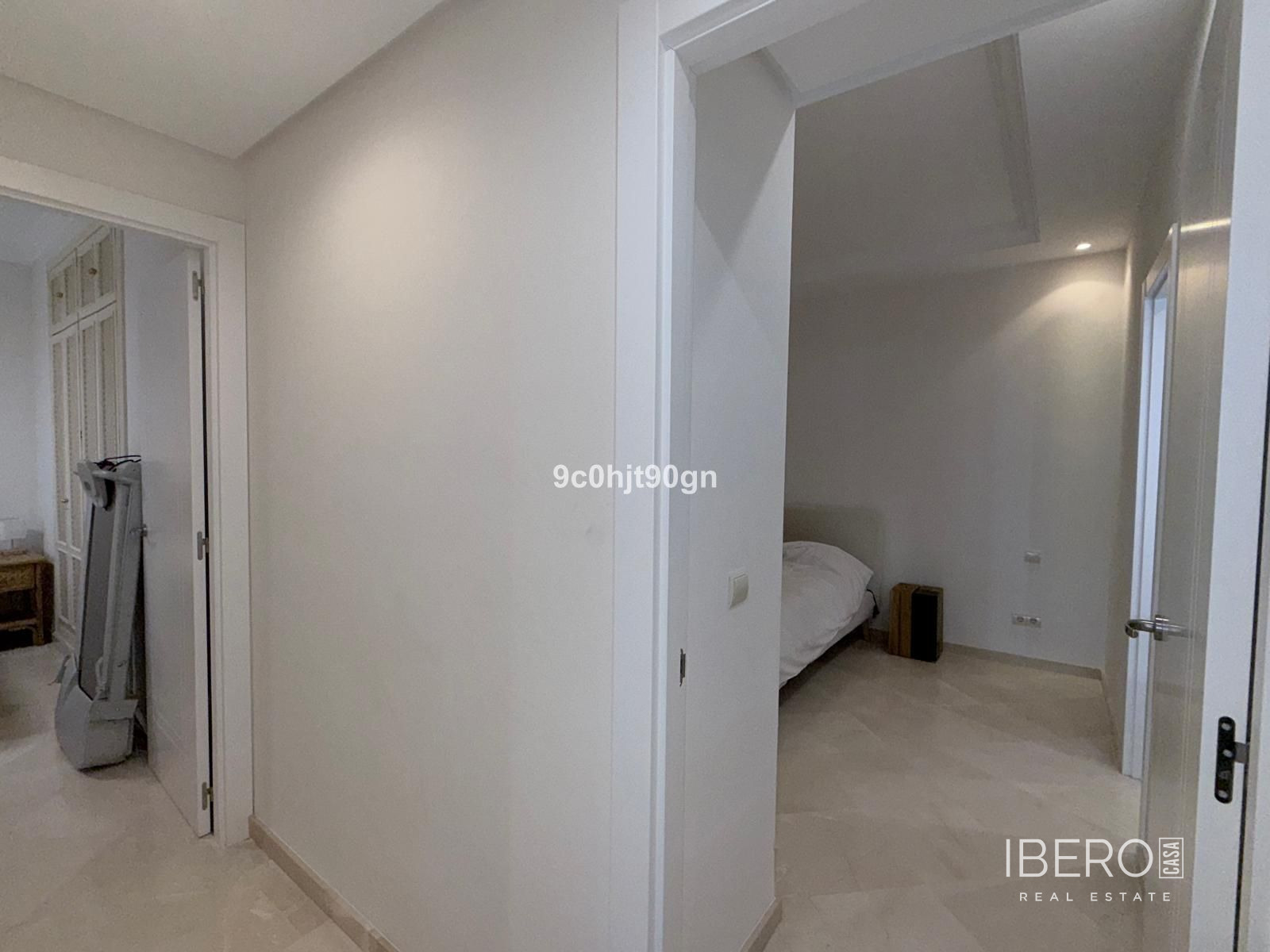 Fotografie 15