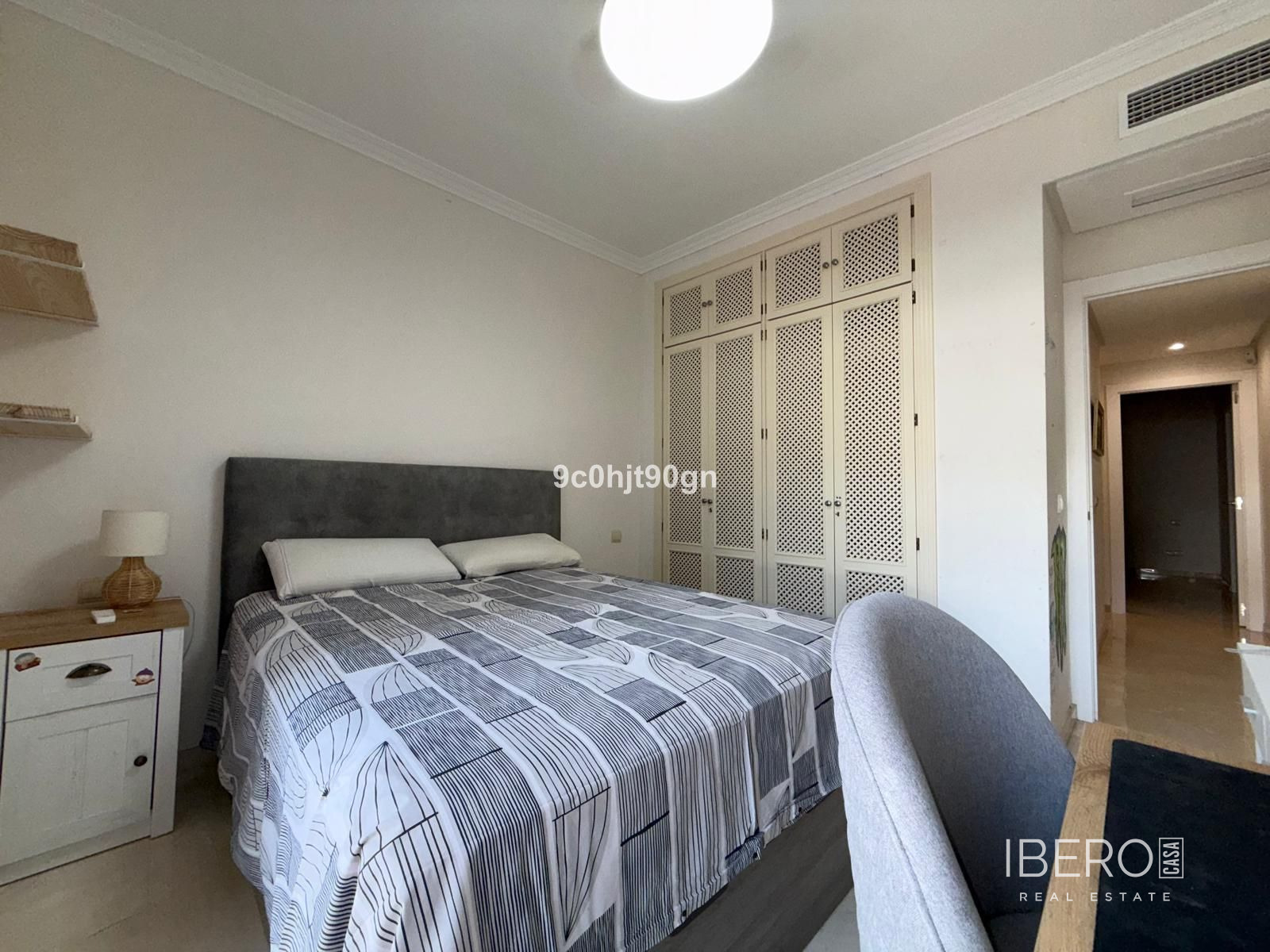Fotografie 26