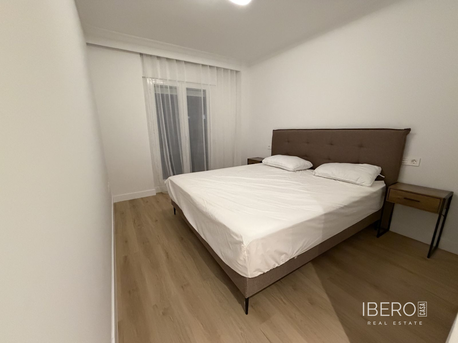 Fotografie 15