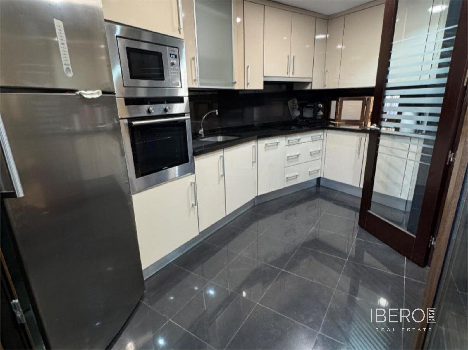 Fotografie 7