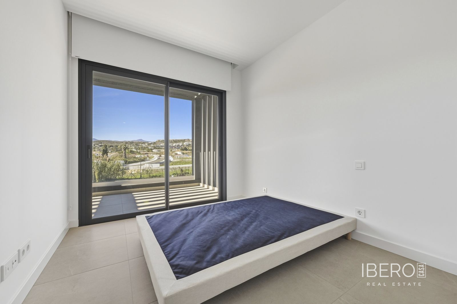 Fotografie 25