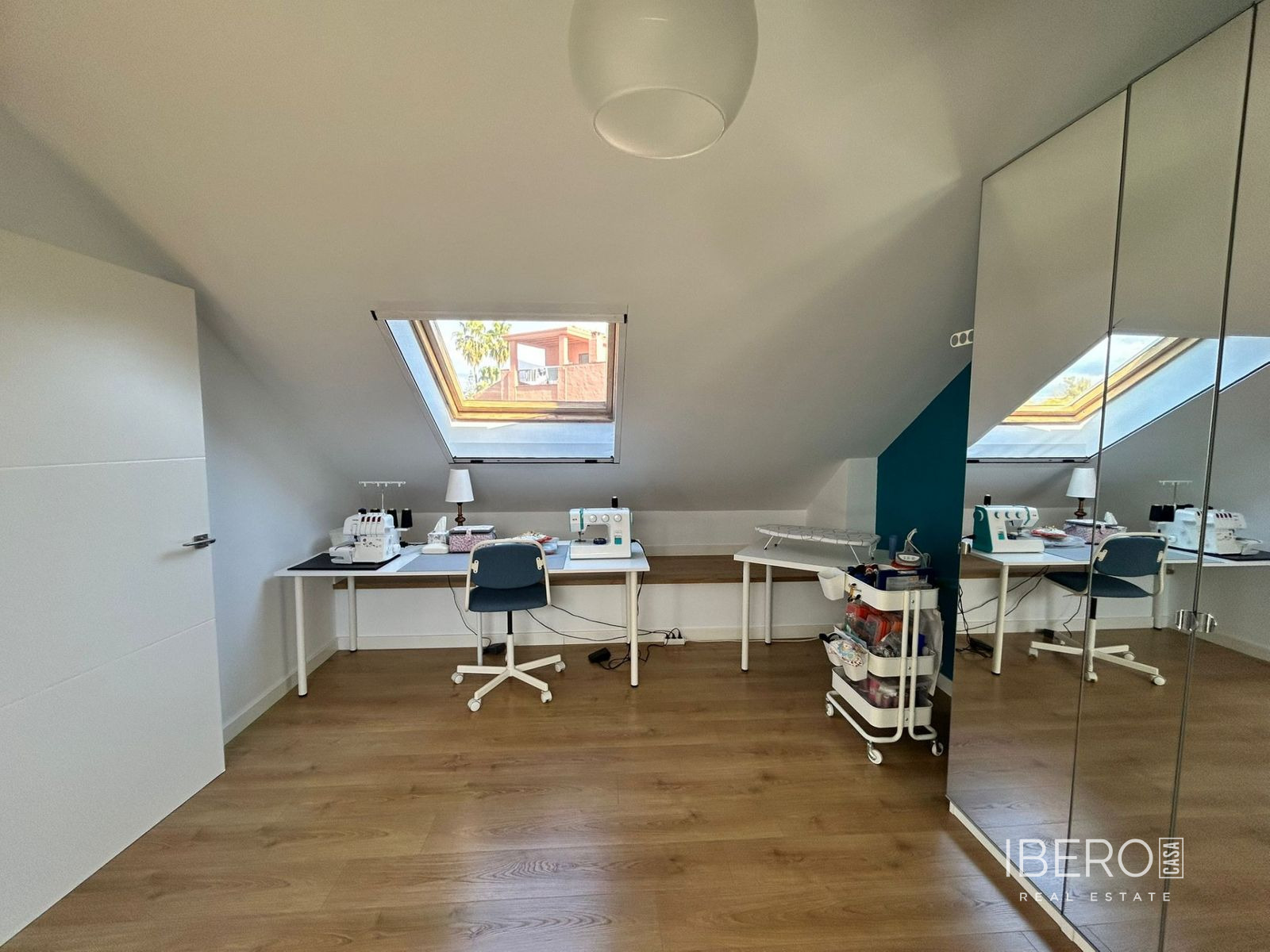 Fotografie 2