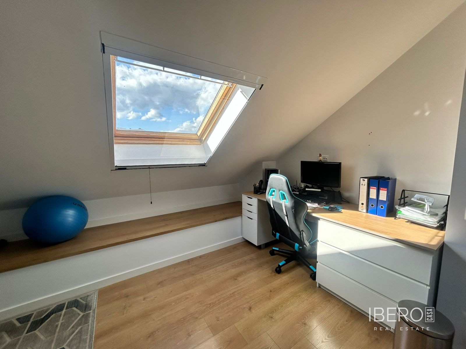 Fotografie 9