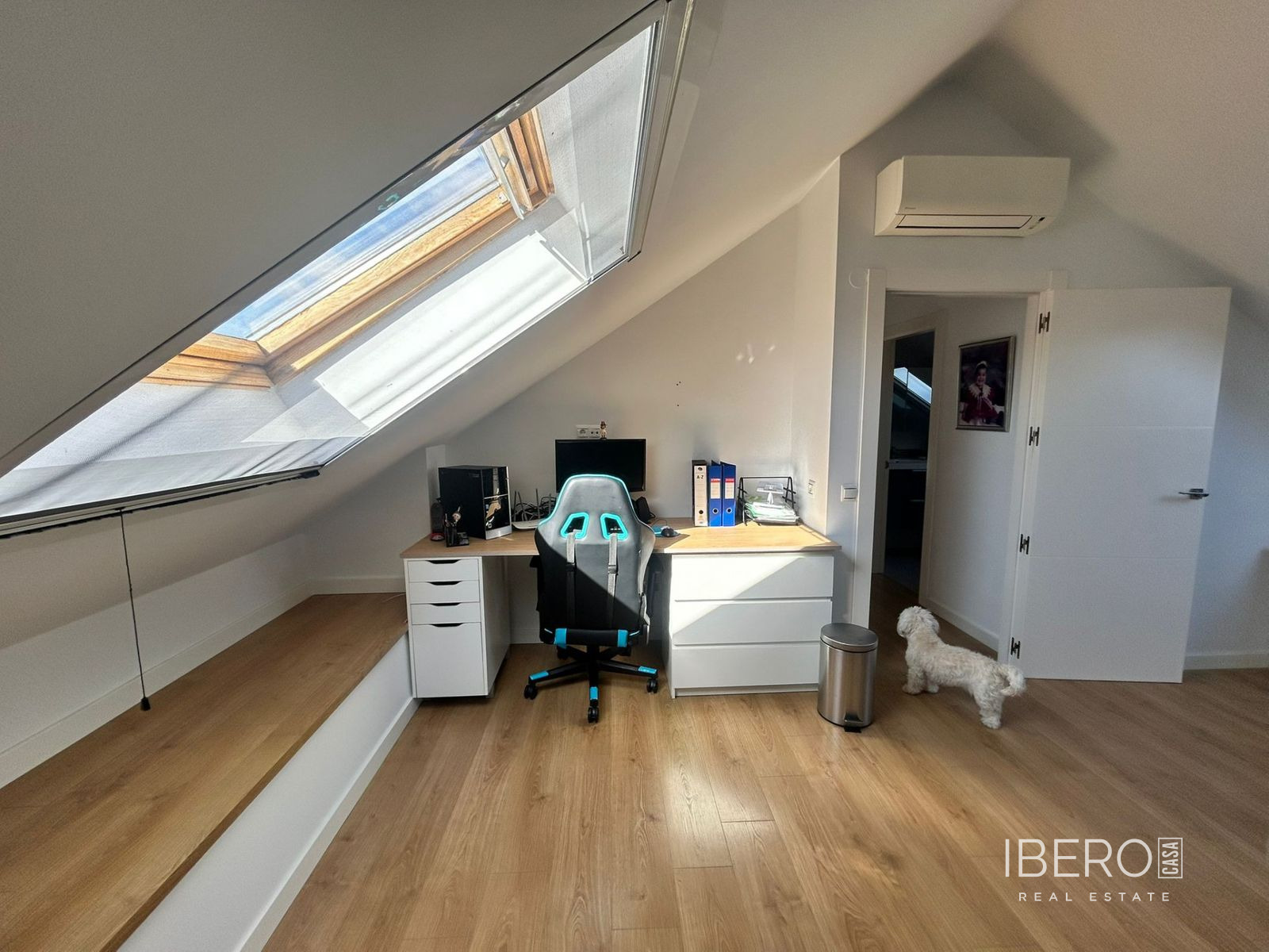 Fotografie 10