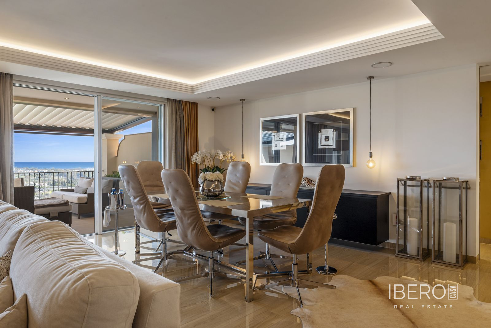 Fotografie 8