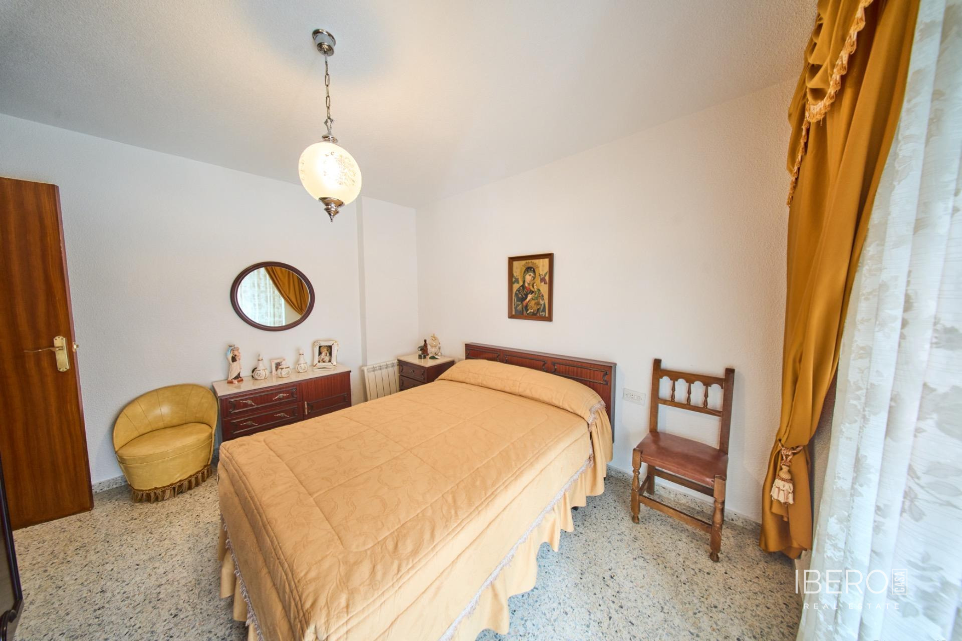 Casa 6 habitaciónes Moclin, Granada