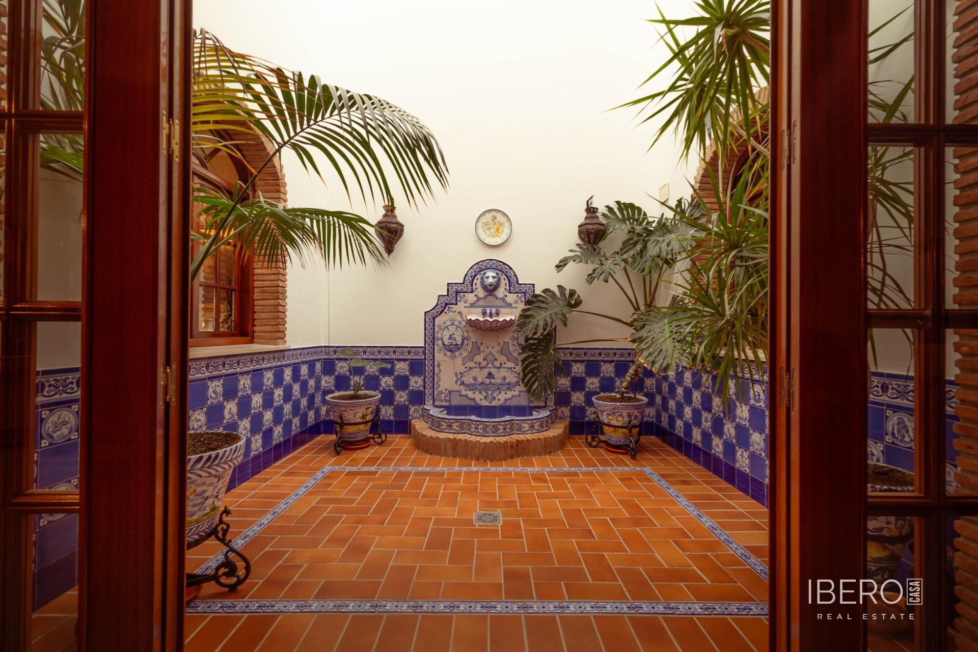 Fotografie 10