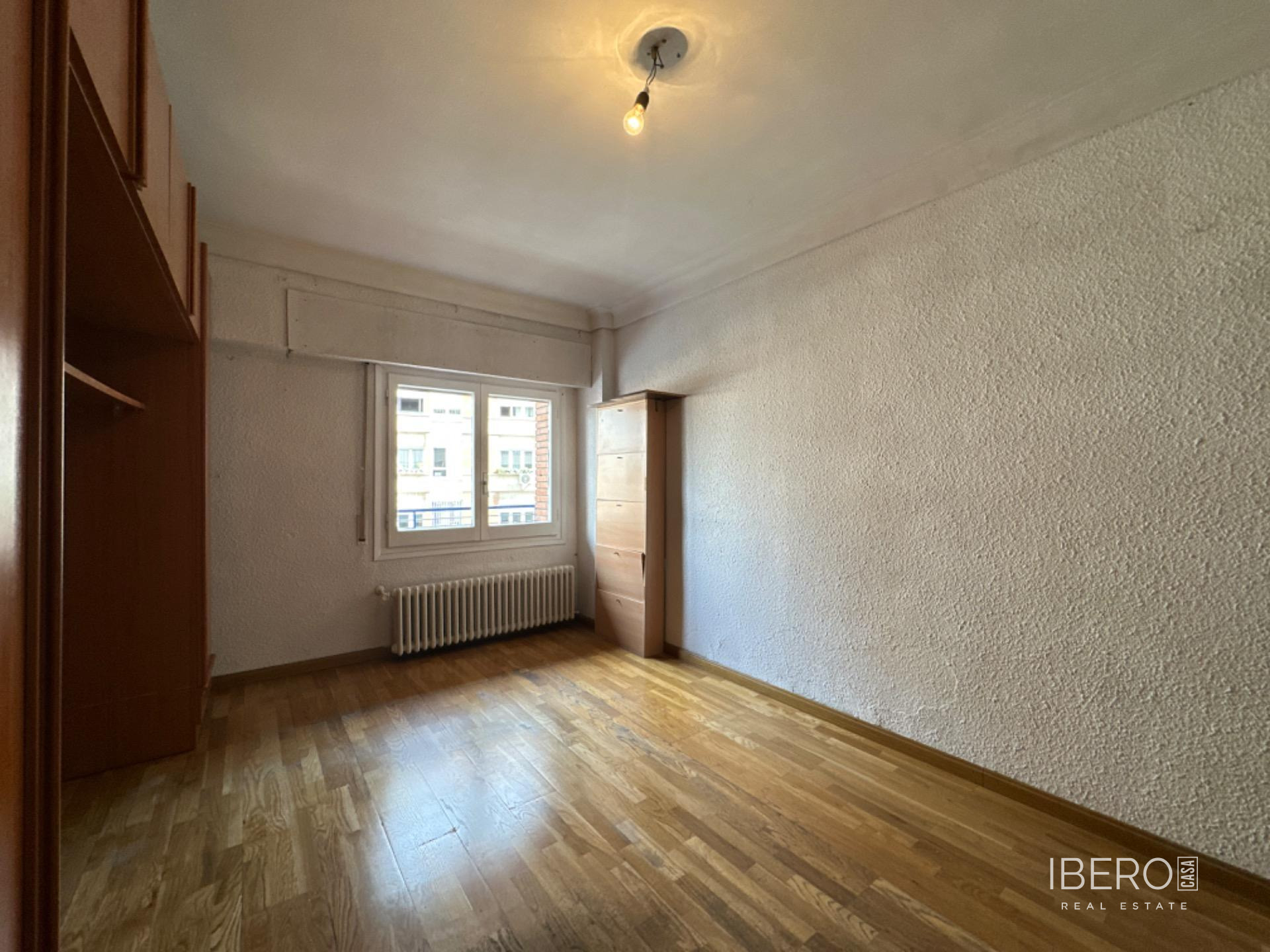 Fotografie 3