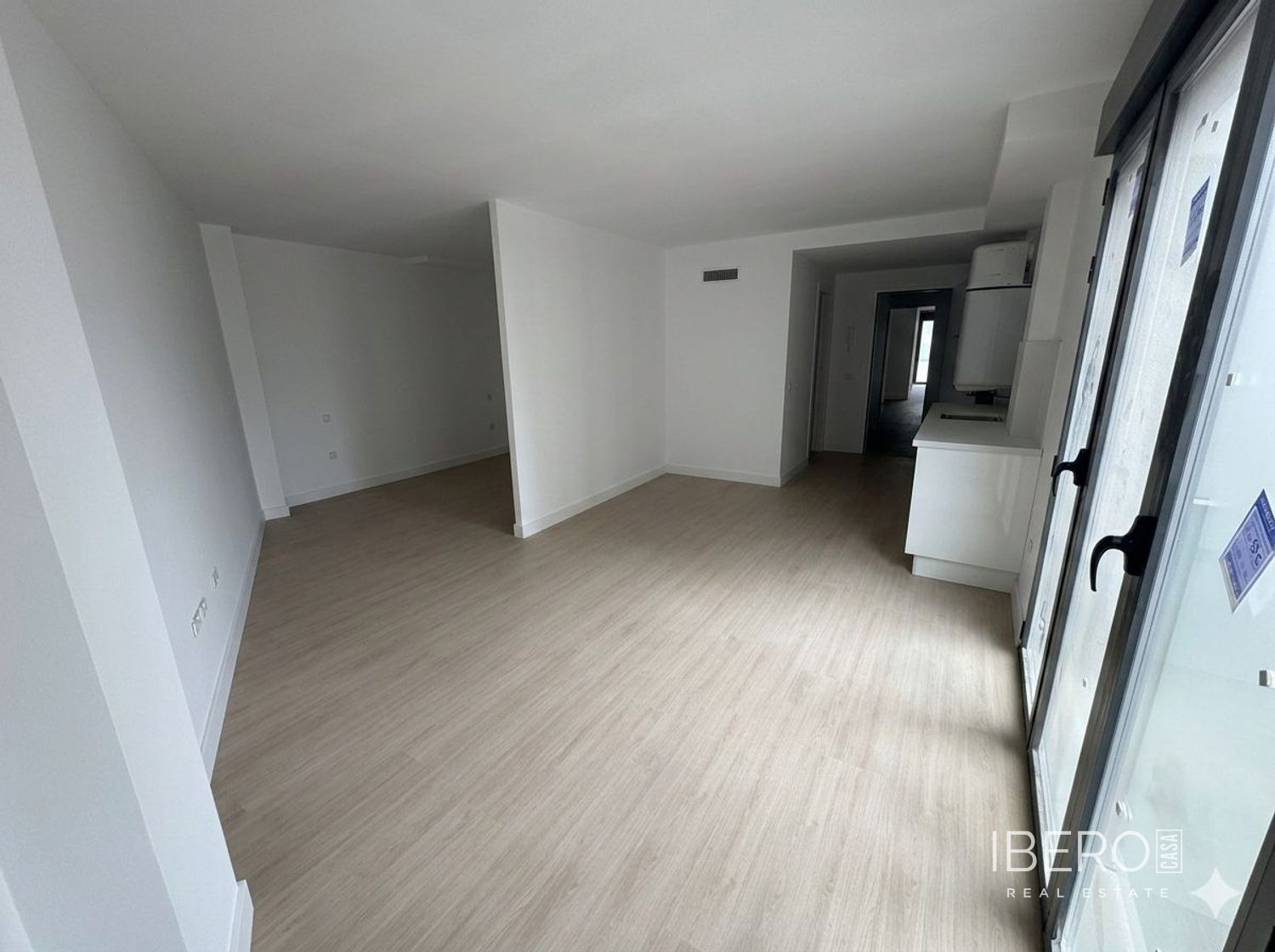 Fotografie 5