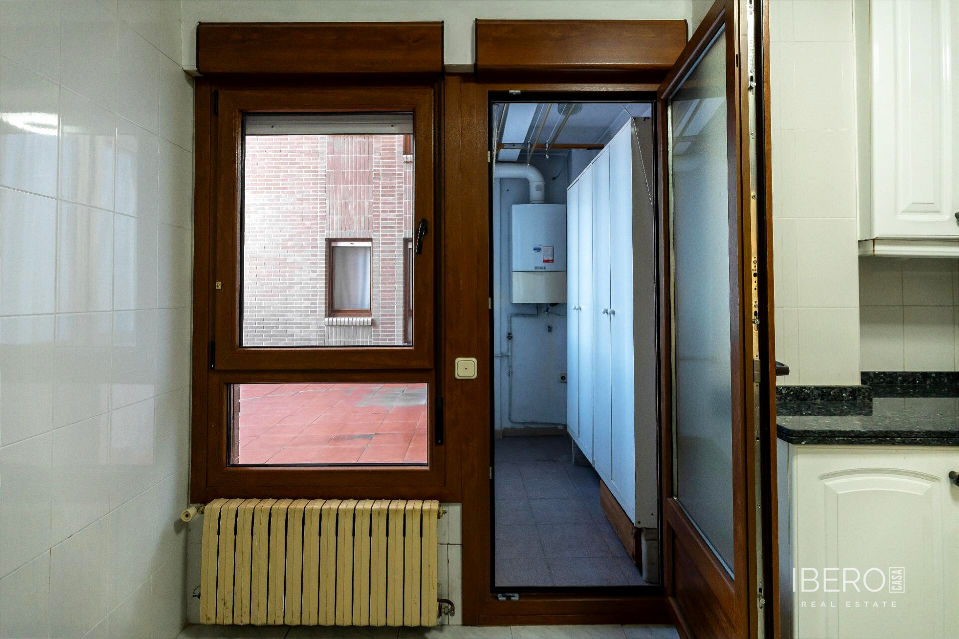 Fotografie 10