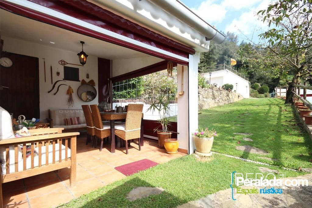 Fotografie 10