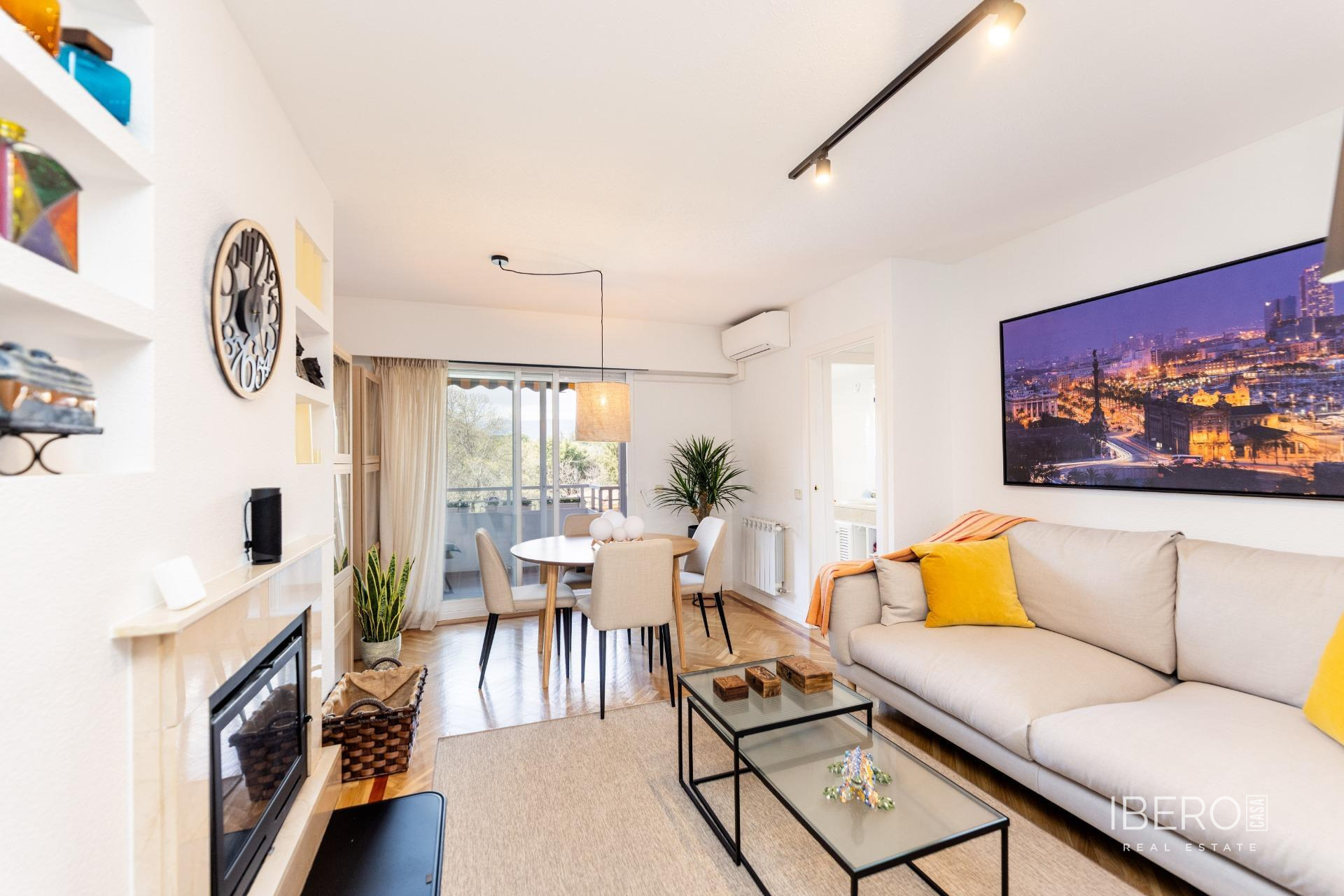 Fotografie 2