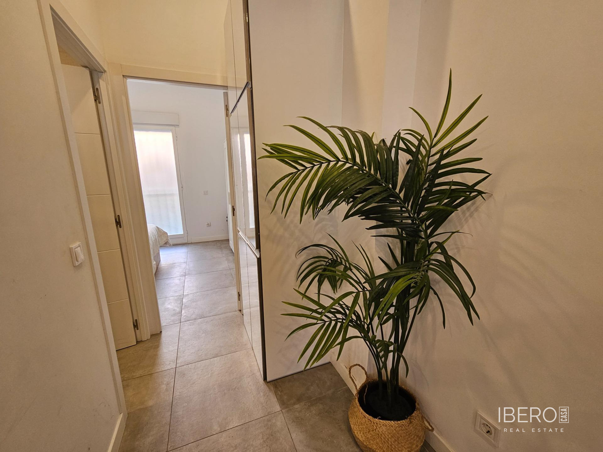 Fotografie 9