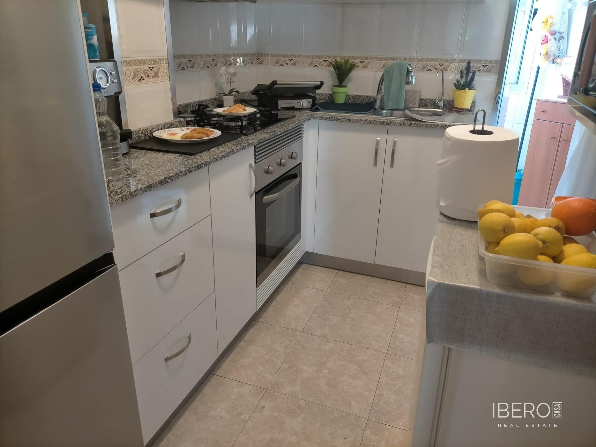 Fotografie 10