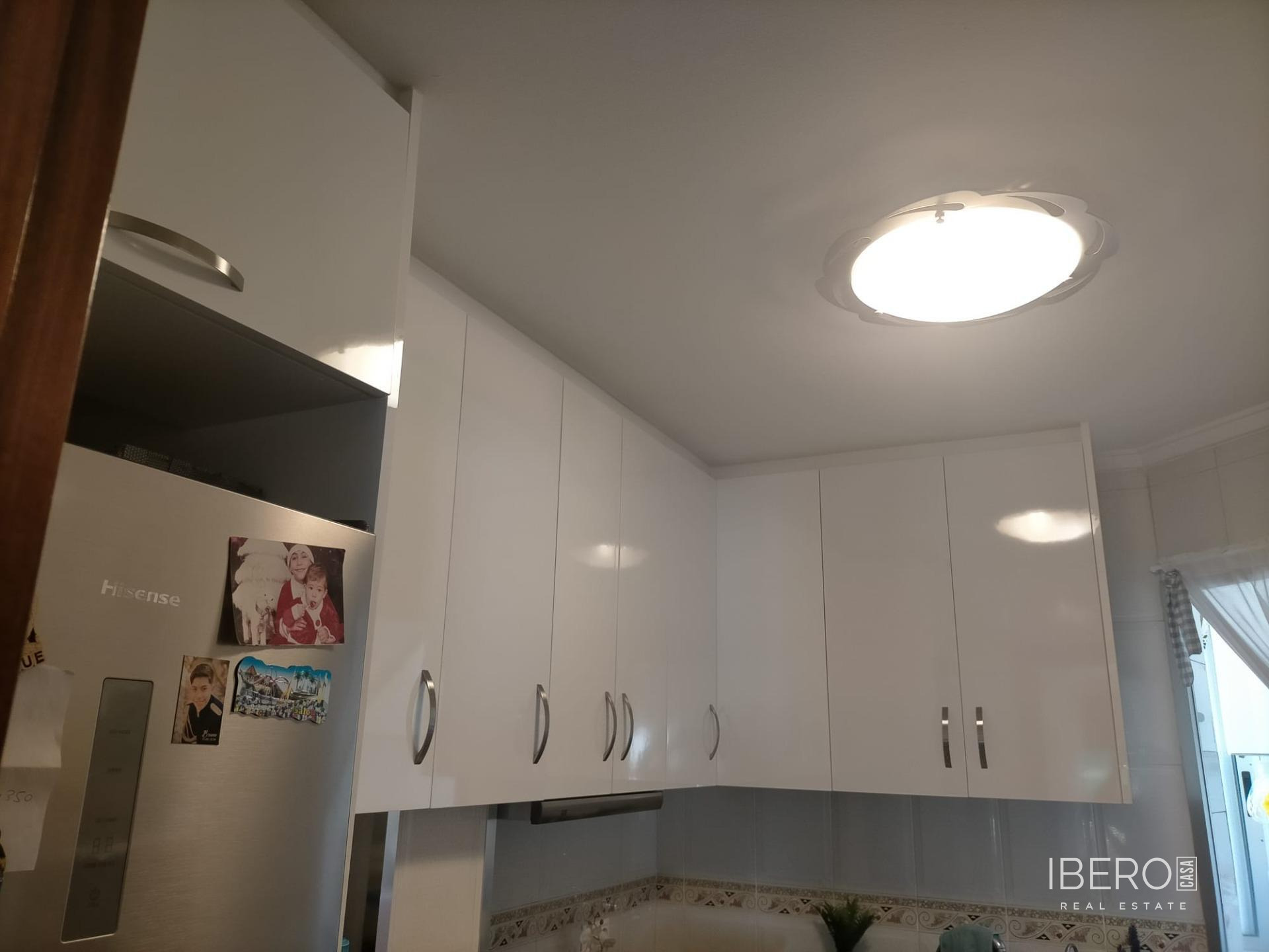 Fotografie 11