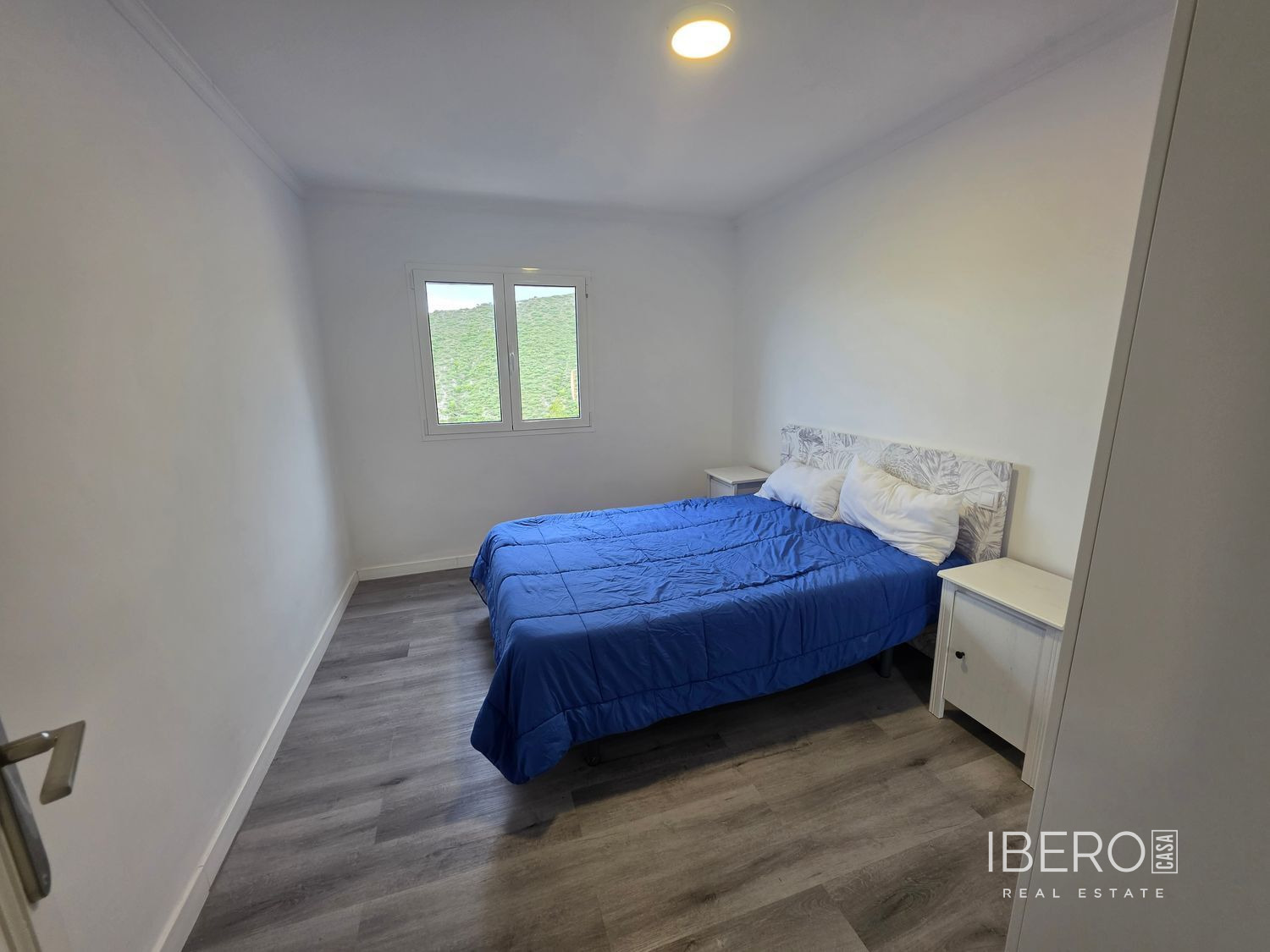 Fotografie 15