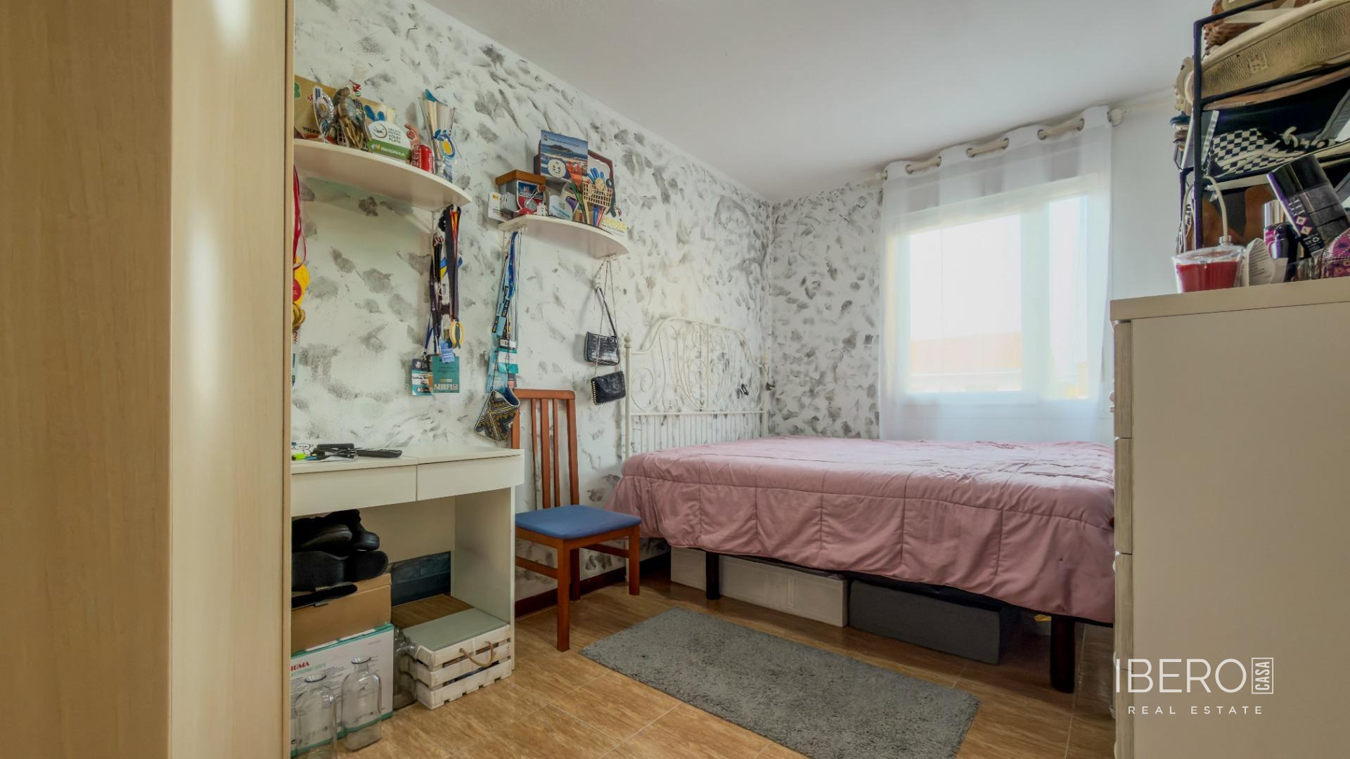Fotografie 14