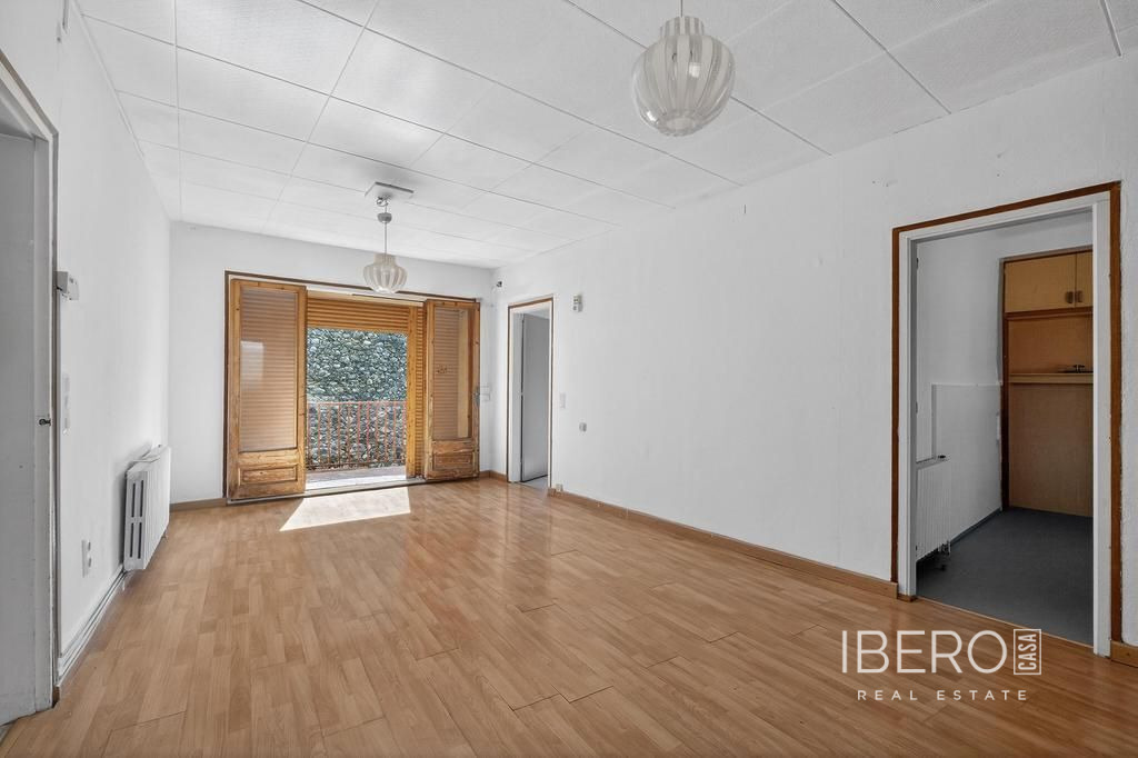 Casa 5 habitaciónes Vilaür, Gerona