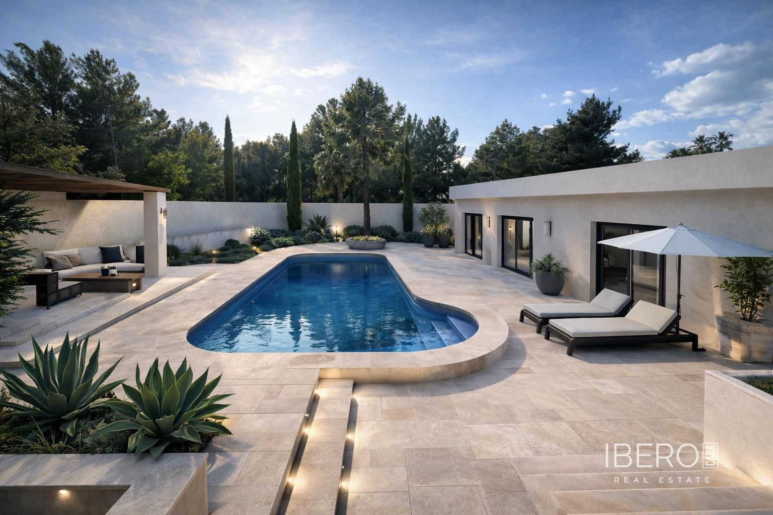 Fotografie 5