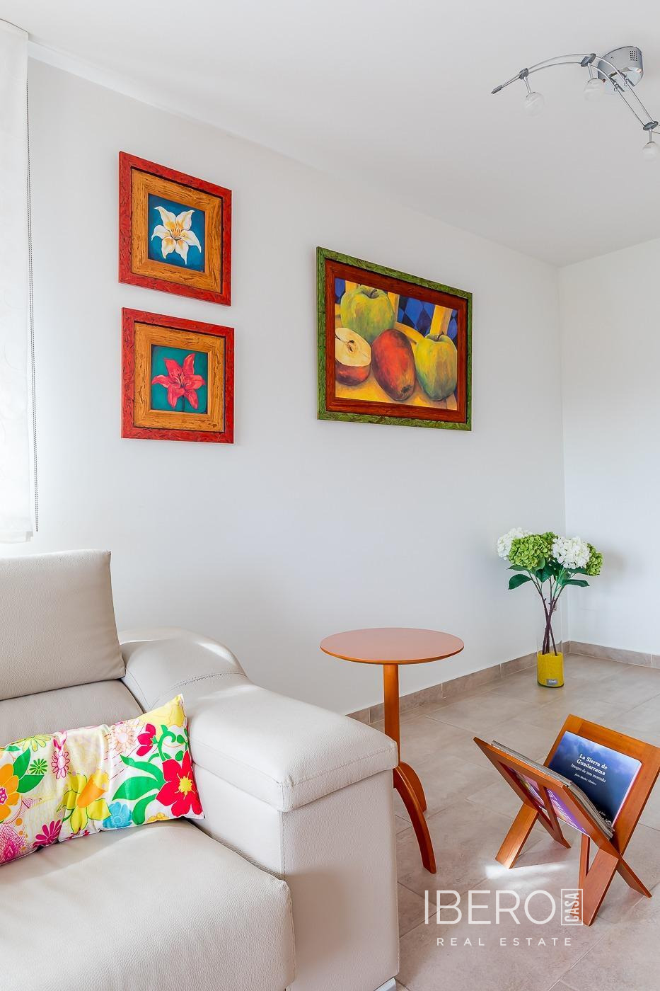 Fotografie 7