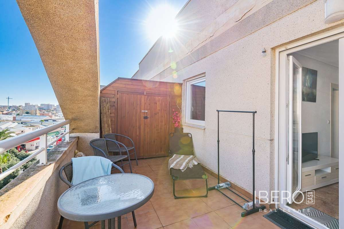 Fotografie 8