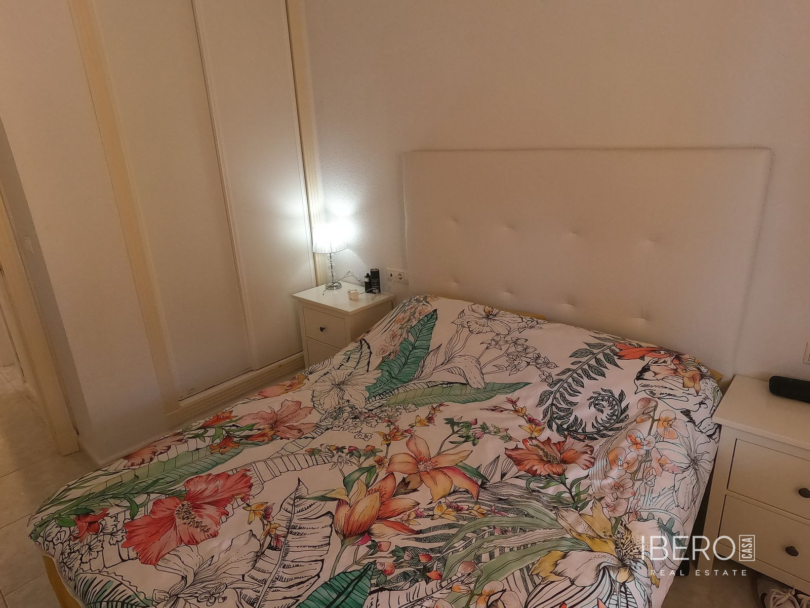 Fotografie 9