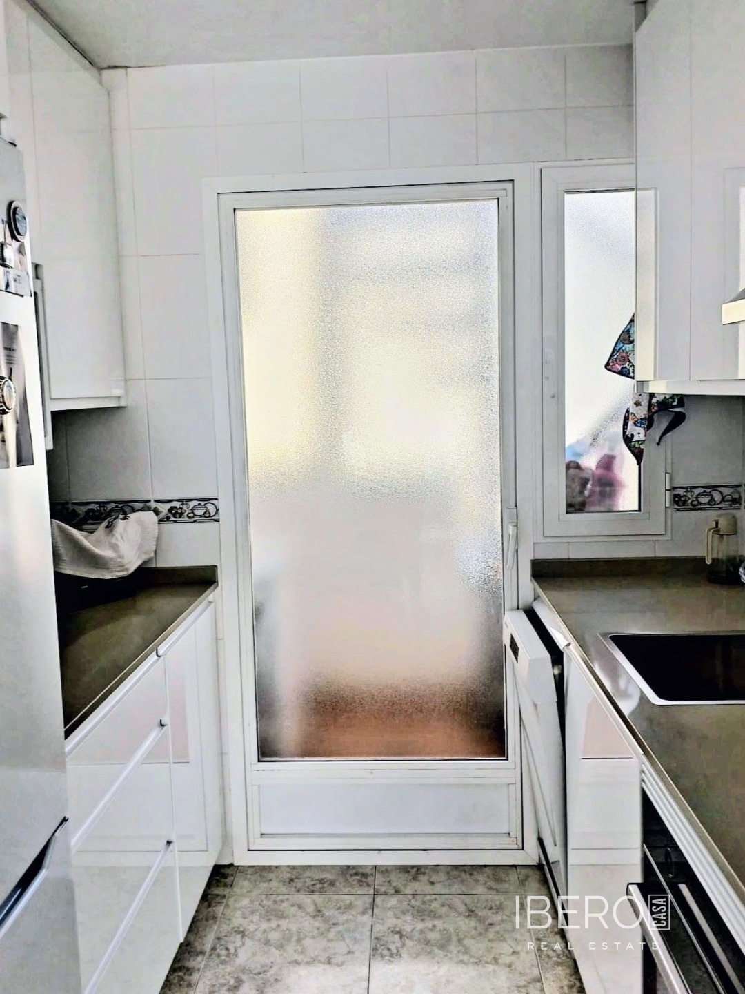 Fotografie 6