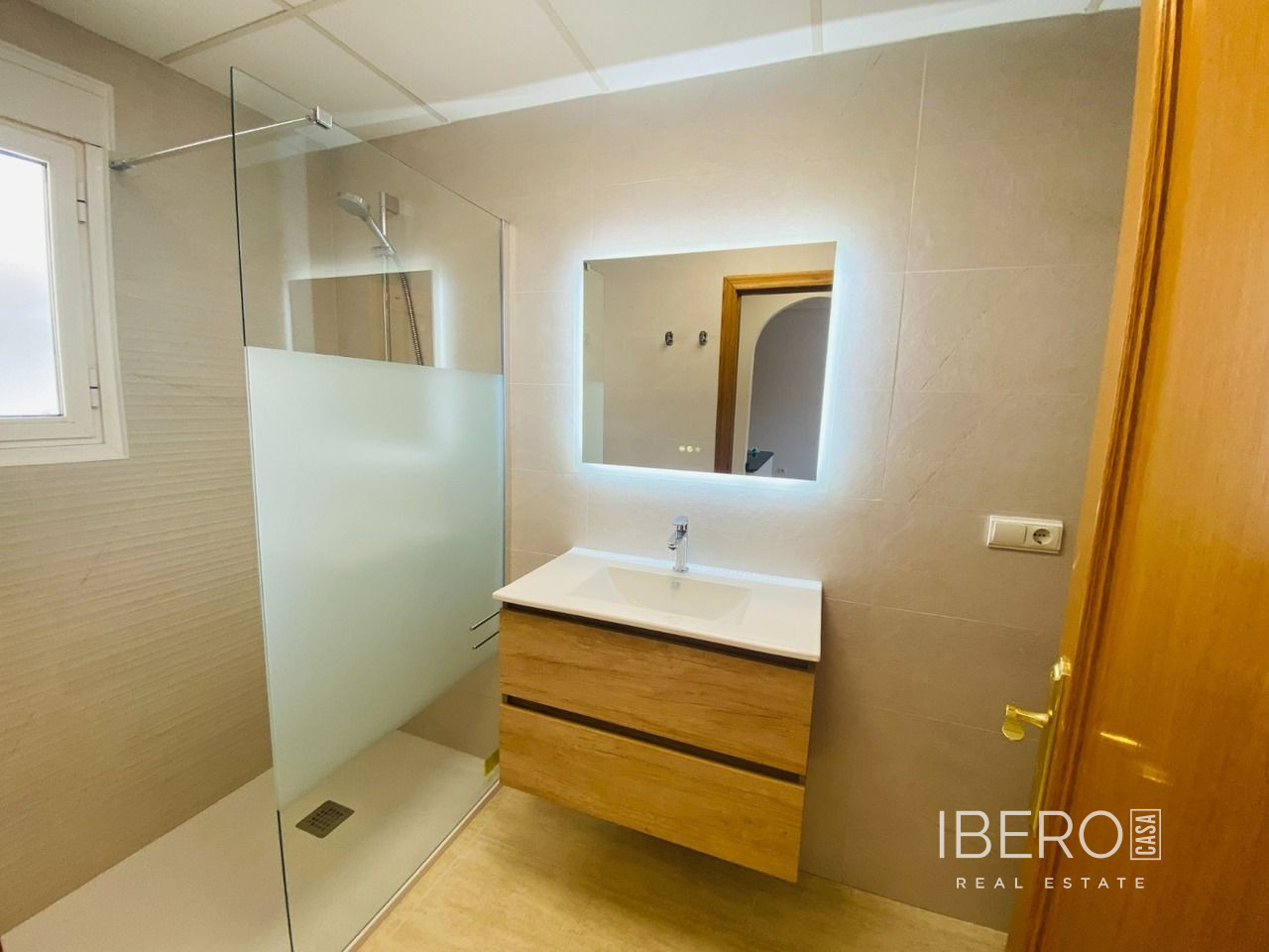 Fotografie 13