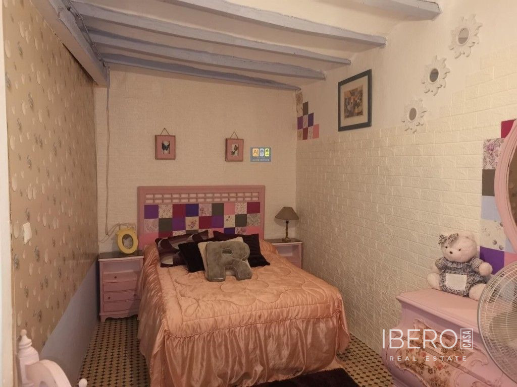 Fotografie 10