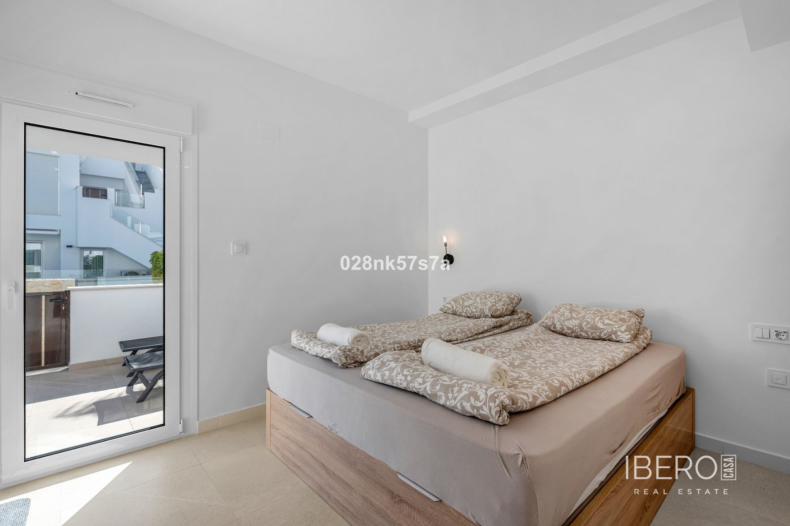 Fotografie 12