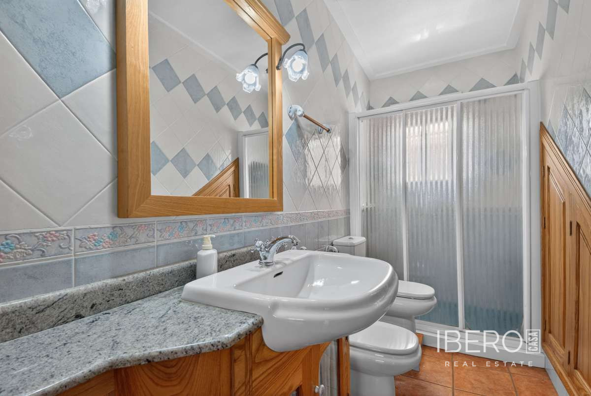 Fotografie 12