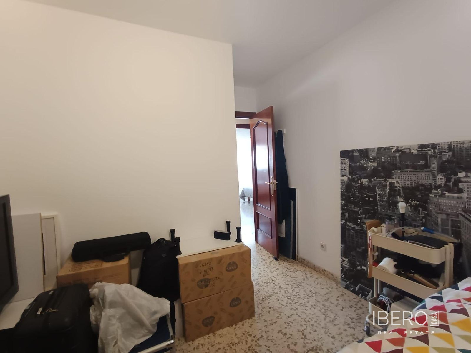 Fotografie 12