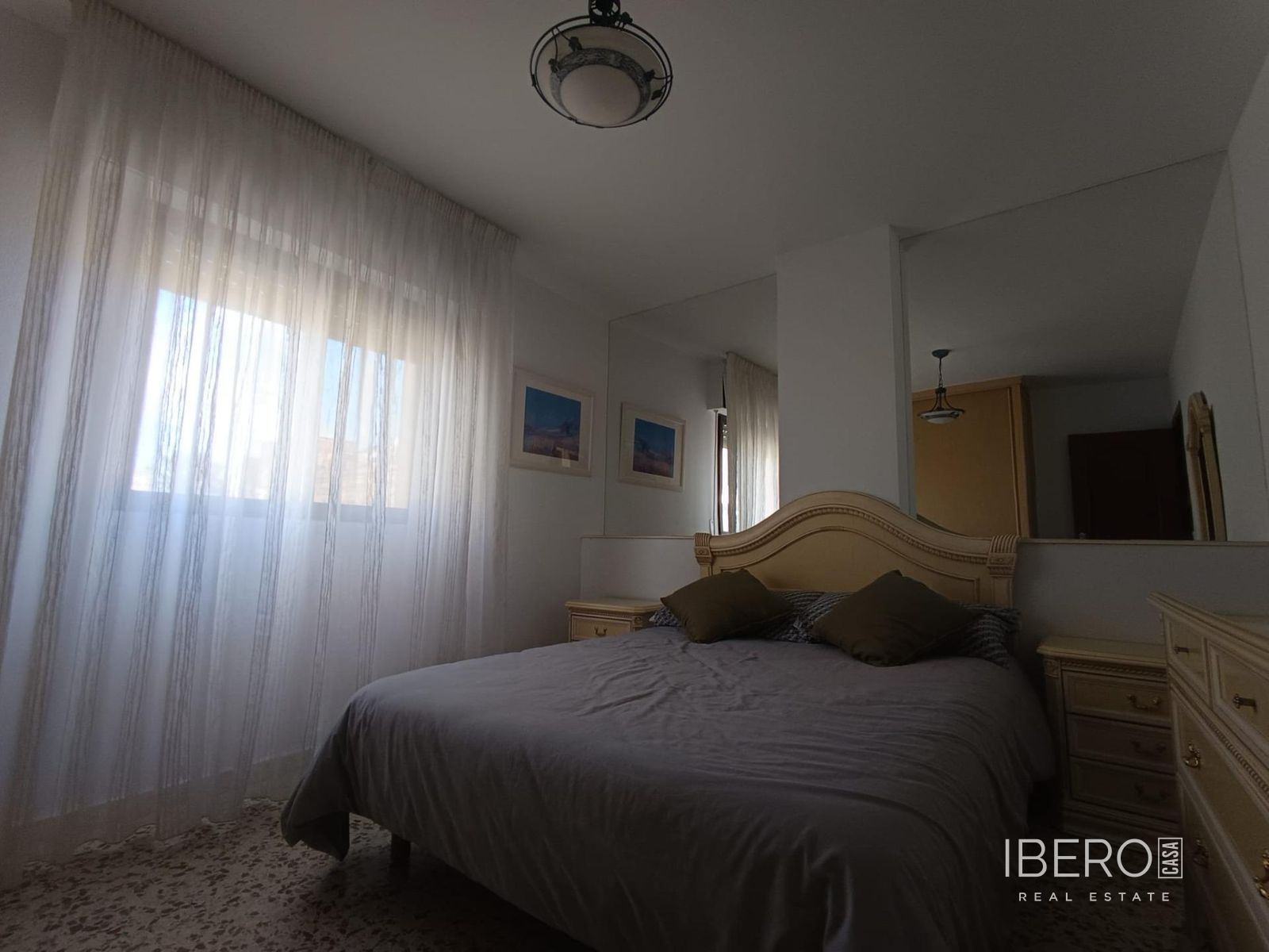 Fotografie 6