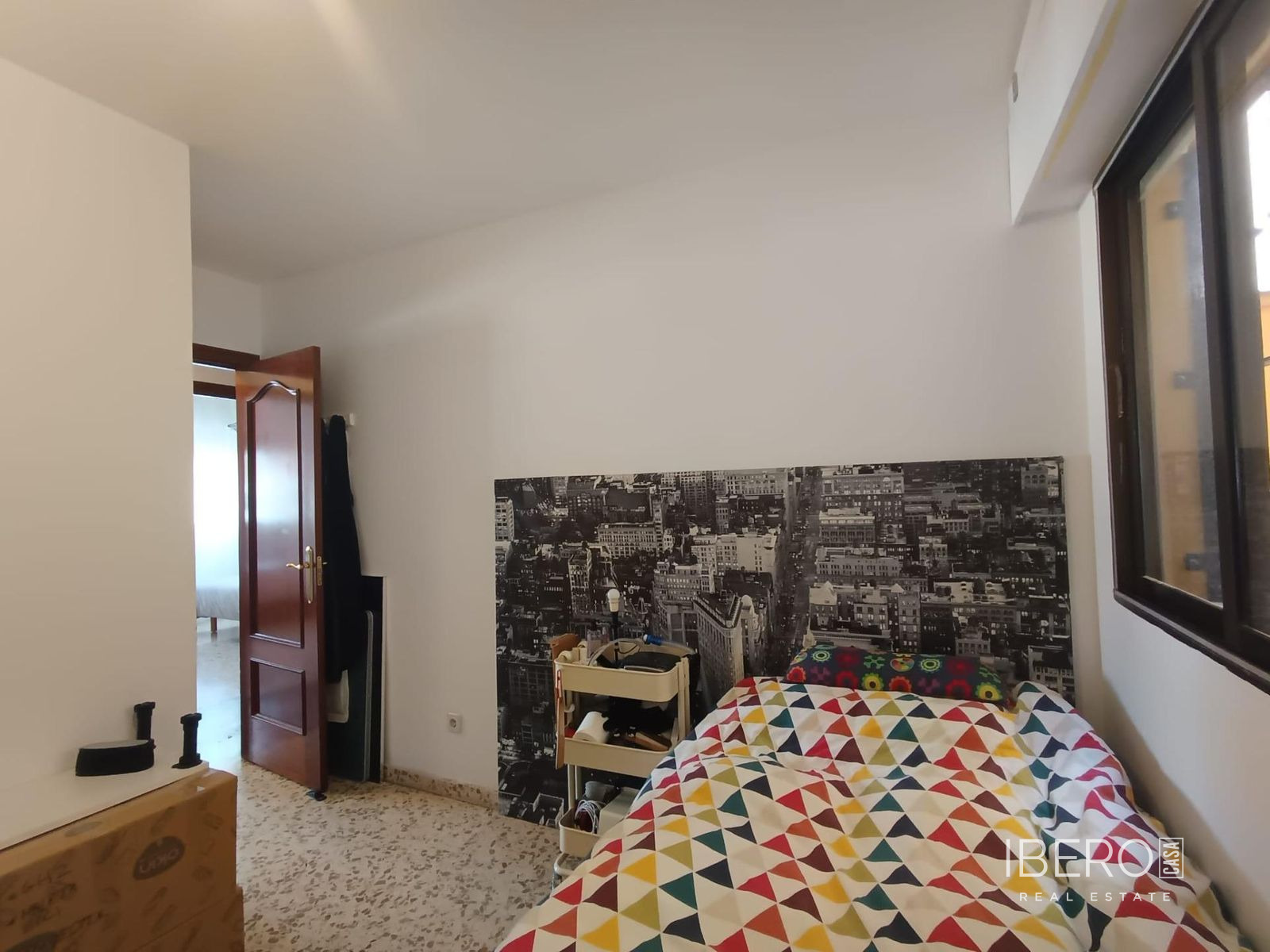 Fotografie 7
