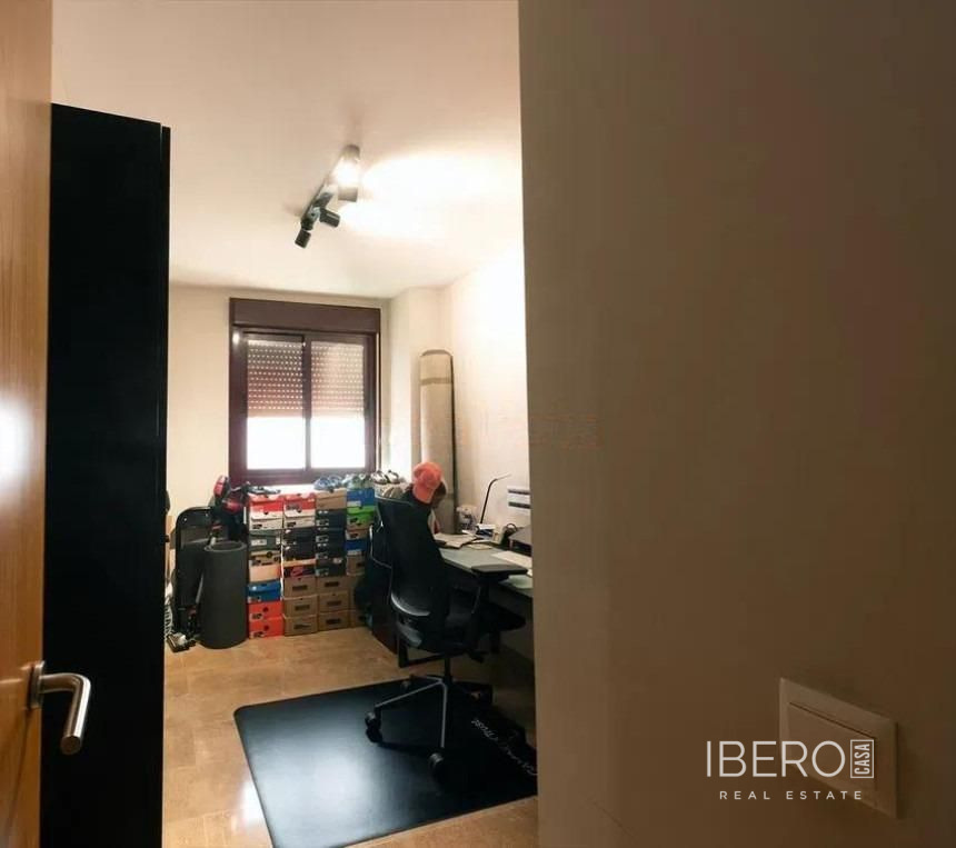 Fotografie 9