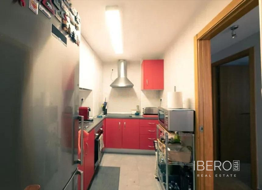 Fotografie 11