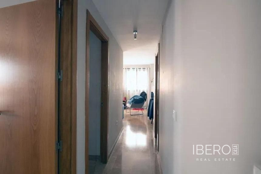 Fotografie 13