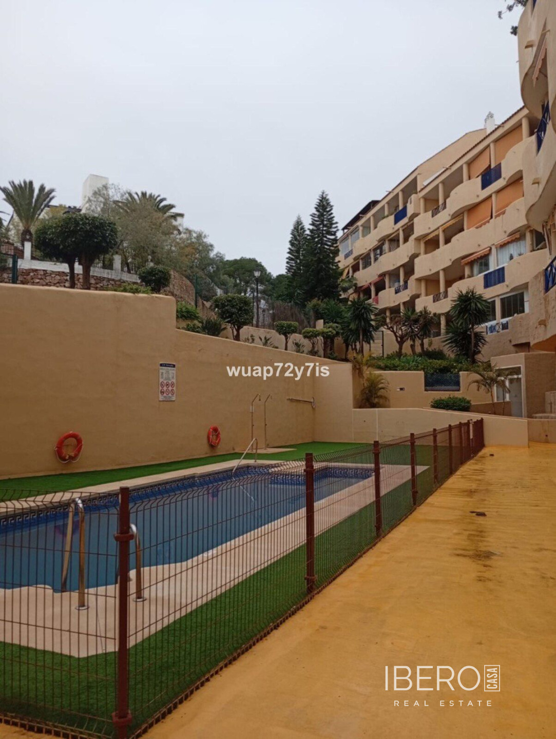 Fotografie 3