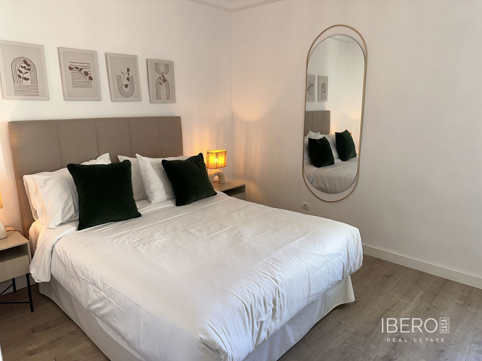 Fotografie 8