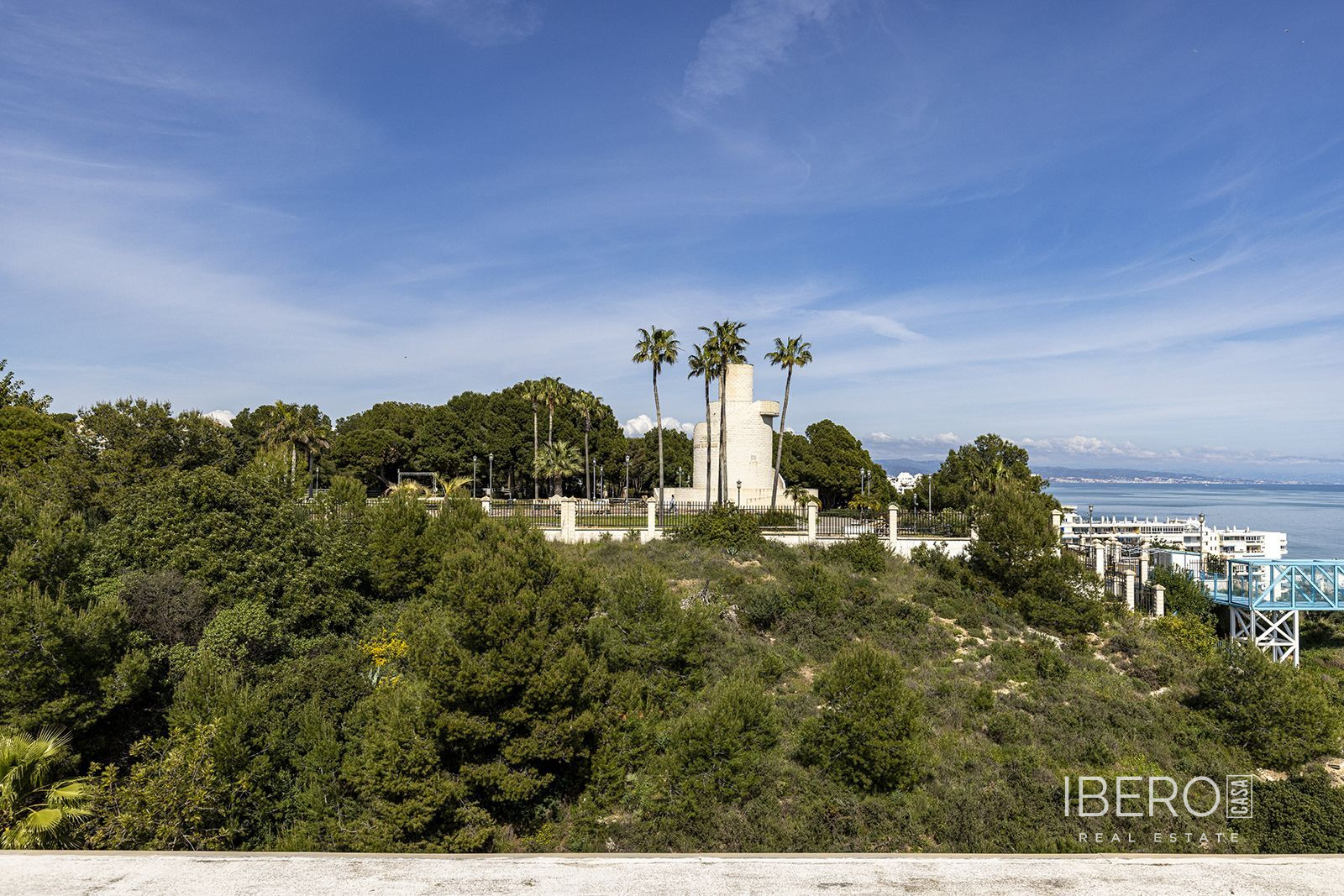 Fotografie 10