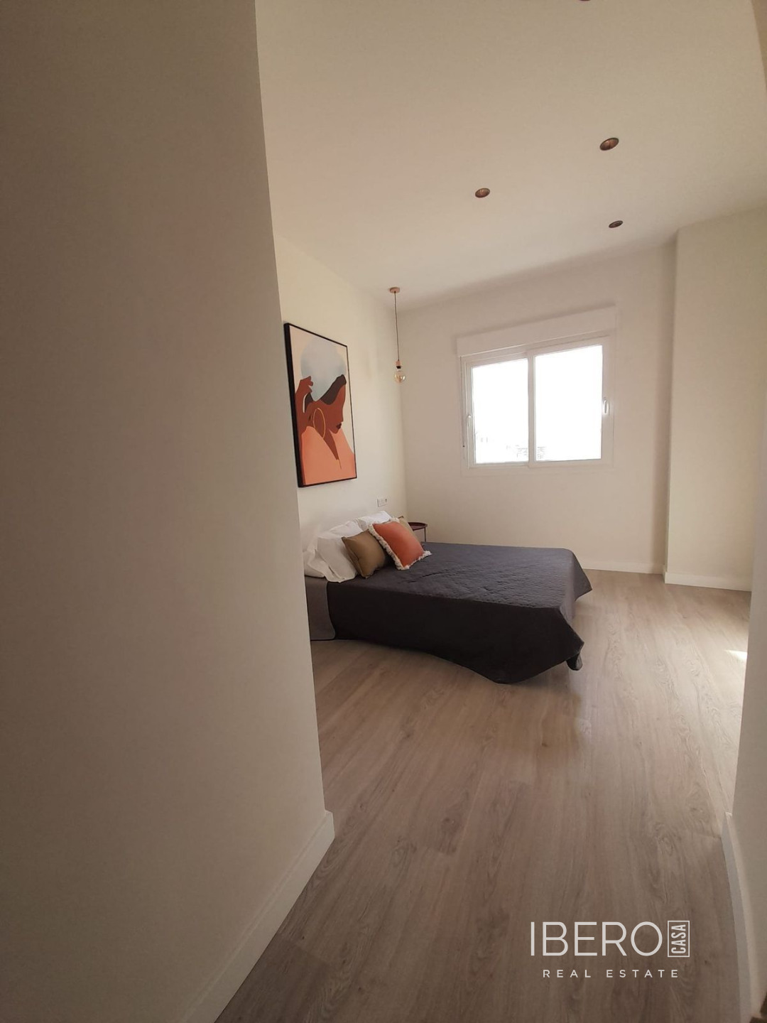 Fotografie 7