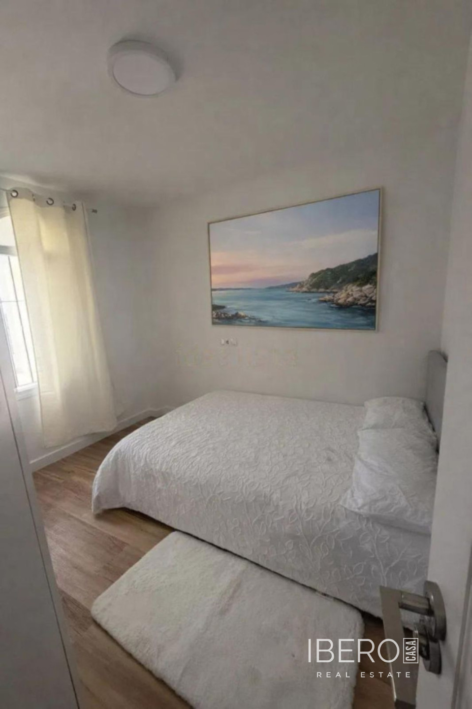 Fotografie 6