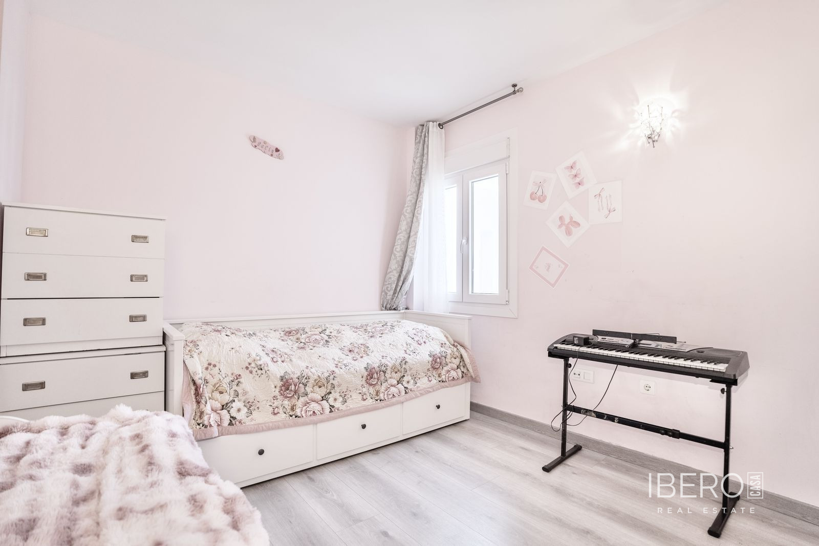 Fotografie 7